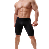 uploads/erp/collection/images/Underwear men/HYY/XU0111205/img_b/img_b_XU0111205_3_f_-BsAHqCv2zn4hfifln2WxnJgzKlujE